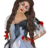 Deadly Dorothy