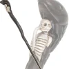 Death Eater tryllestav med slange