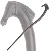 Death Eater tryllestav Stallion