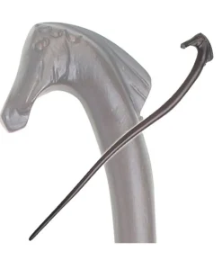 Death Eater tryllestav Stallion