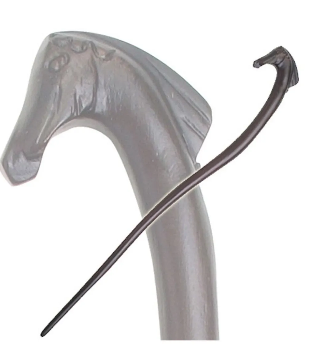 Death Eater tryllestav Stallion