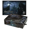 Dementors puslespil 1000 stk