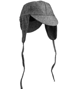 Detektiv hat