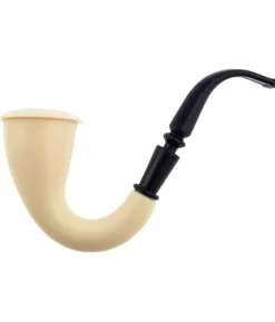 Detektiv pibe