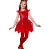 Devil Girl kostume