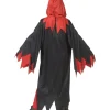 Devious Demon kostume