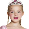 Diadem Grace