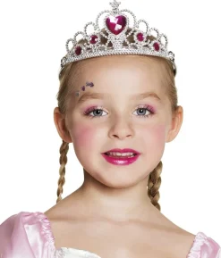 Diadem Grace
