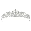 Diadem Mary
