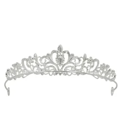 Diadem Mary