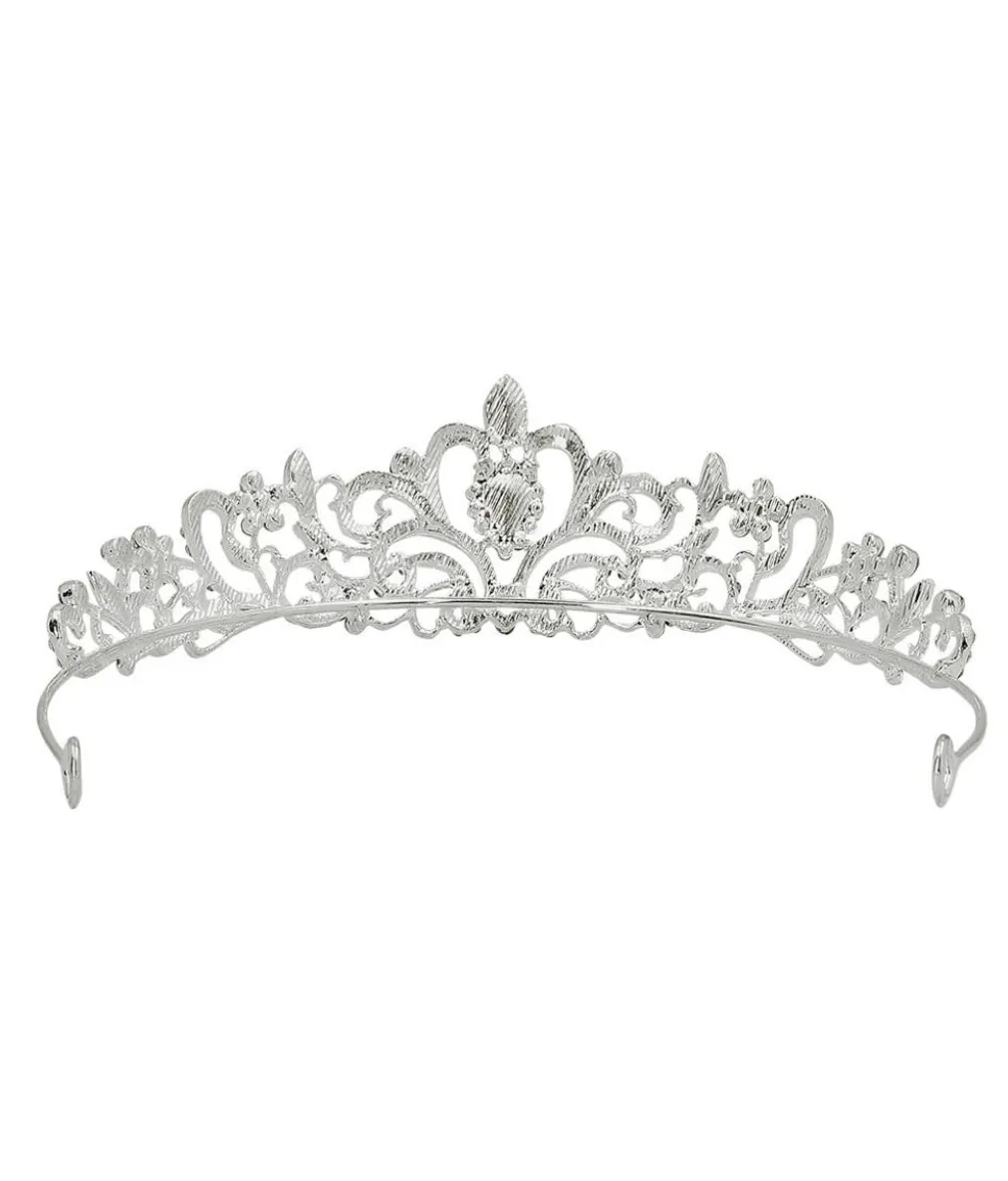 Diadem Mary