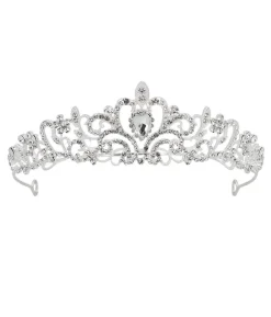 Diadem Mary
