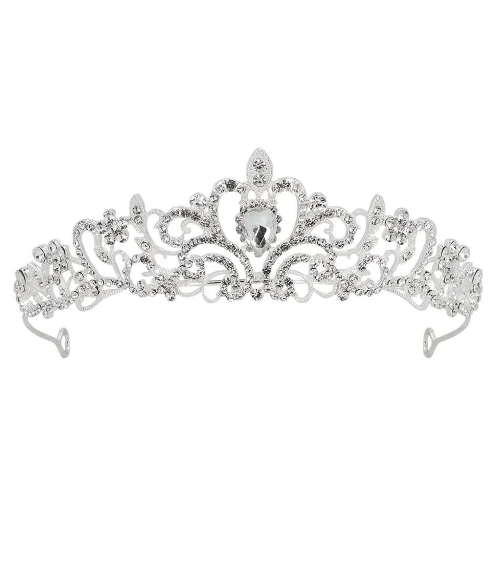 Diadem Mary
