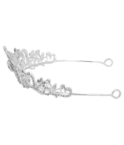 Diadem Mary