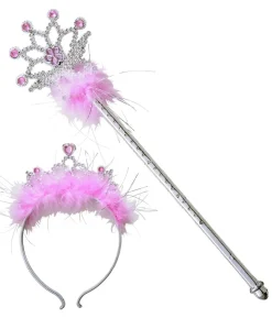 Diadem og festav
