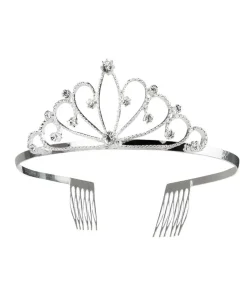 Diadem Victoria