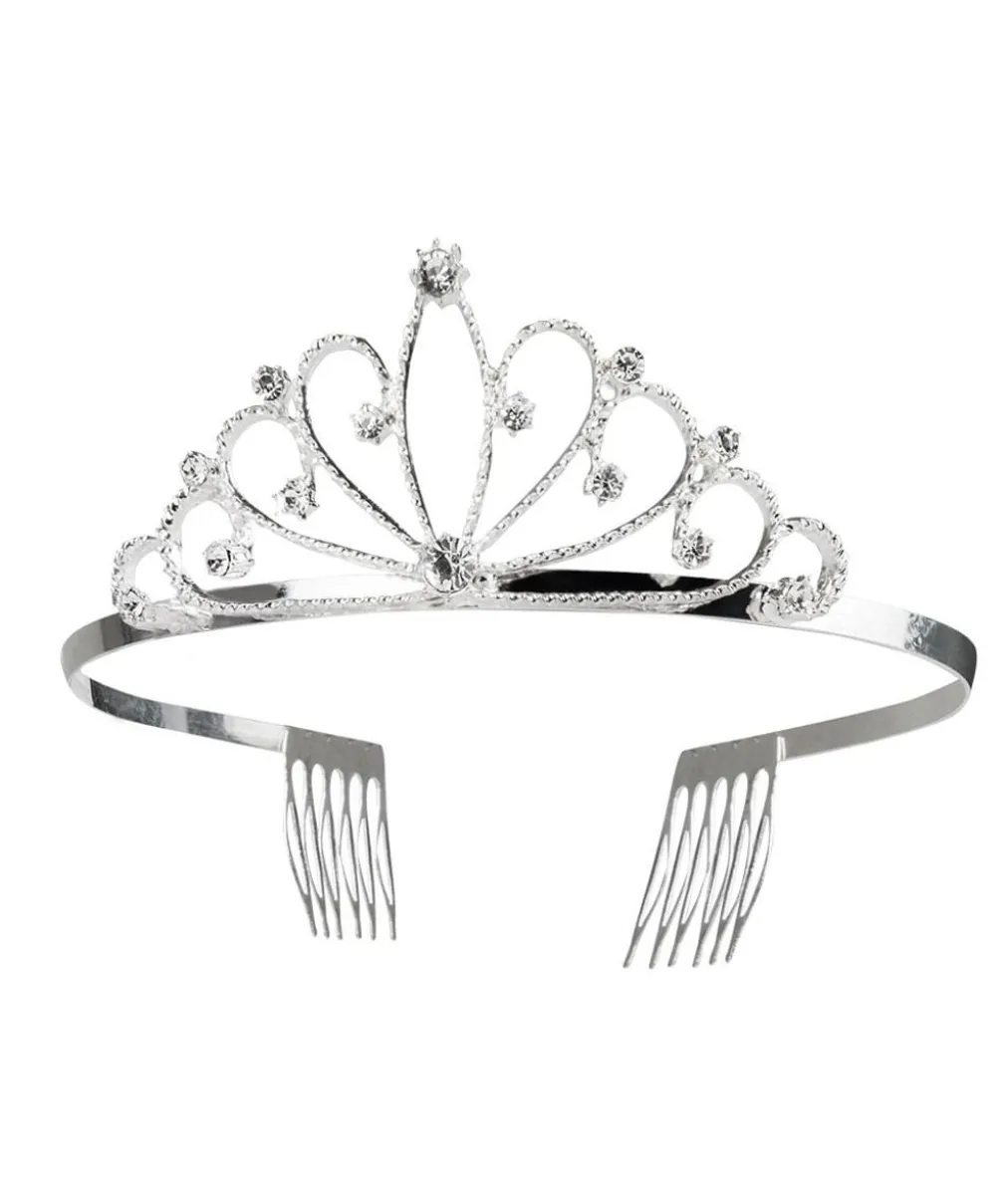 Diadem Victoria