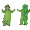 Dinosaur kostume
