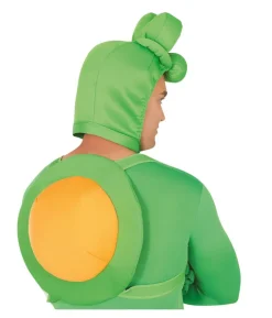 Dinosaur sæt