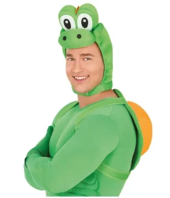 Dinosaur sæt
