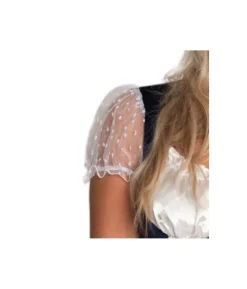 Dirndl kjole Lily