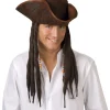 Dirty Joe hat