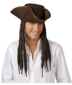 Dirty Joe hat