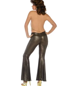 Disco Diva kostume