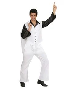 Disco Fever kostume