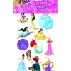 Disney Prinsesser tatoveringer