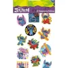 Disney Stitch tatoveringer
