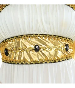 Divine Goddess kostume