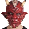 Djævlemaske