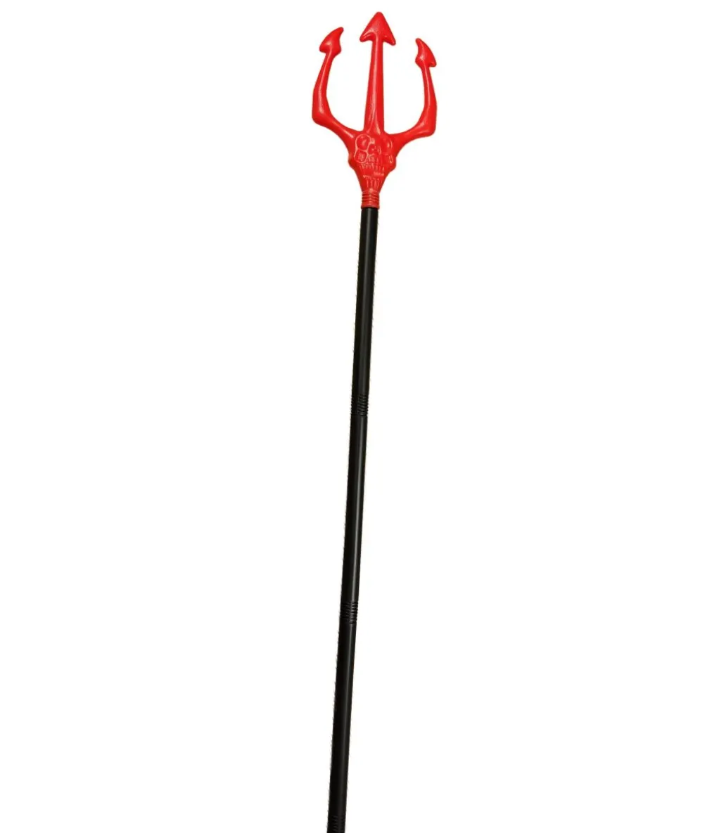 Djævle trefork, 105 cm