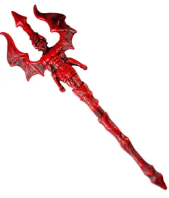 Djævle trefork, 68 cm