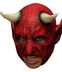 Dæmon maske