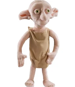 Dobby bamse