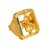 Dollarring