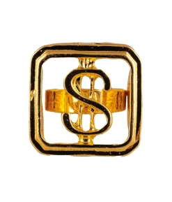 Dollarring