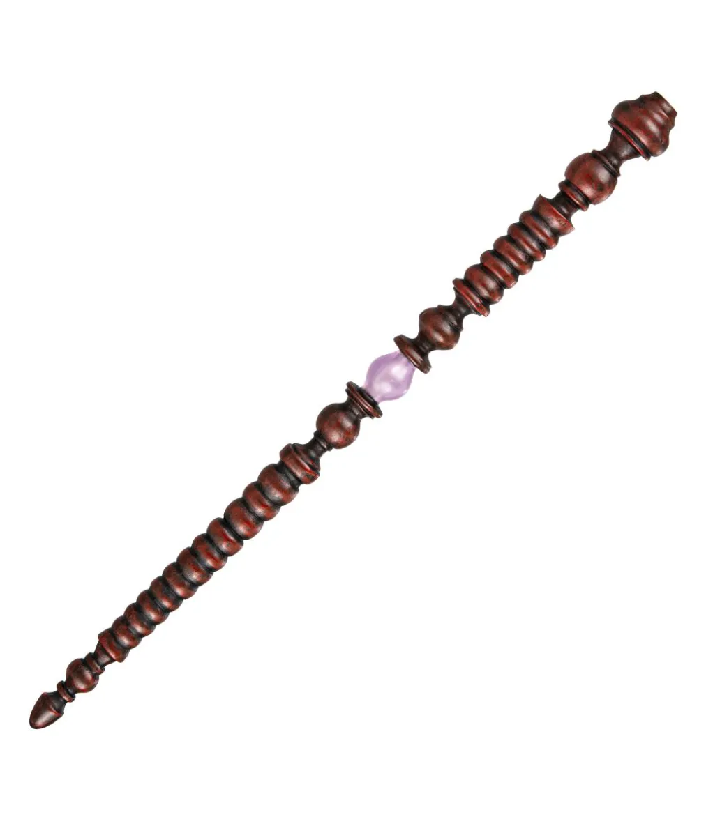 Dolores Umbridges tryllestav