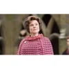 Dolores Umbridge tryllestav med display