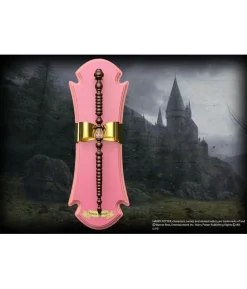 Dolores Umbridge tryllestav med display