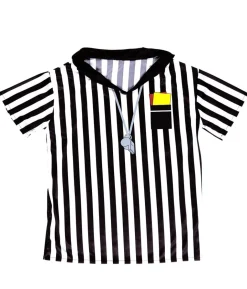 Dommer T-Shirt
