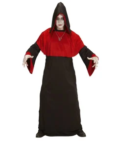 Doomsday Demon kostume