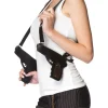 Double Gun Taske