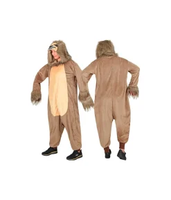 Dovendyr kostume