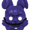 Dræber kanin maske, børn
