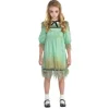 Dreadful Darling Girl kostume