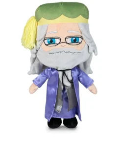 Dumbledore bamse