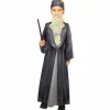 Dumbledore kostume